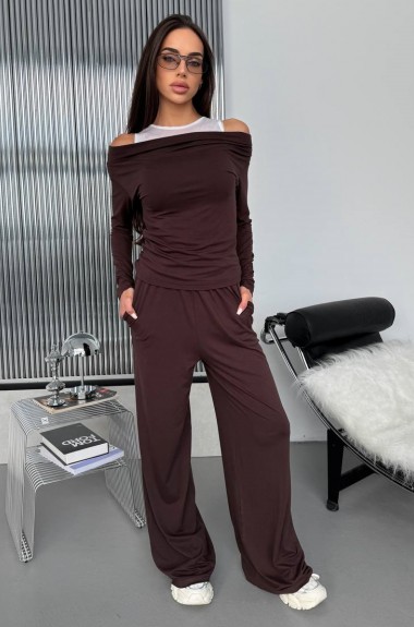 Костюм 3-ка JAC-846A660