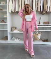 Костюм 2-ка JAC-781A560