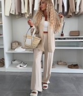 Костюм 2-ка JAC-781A560