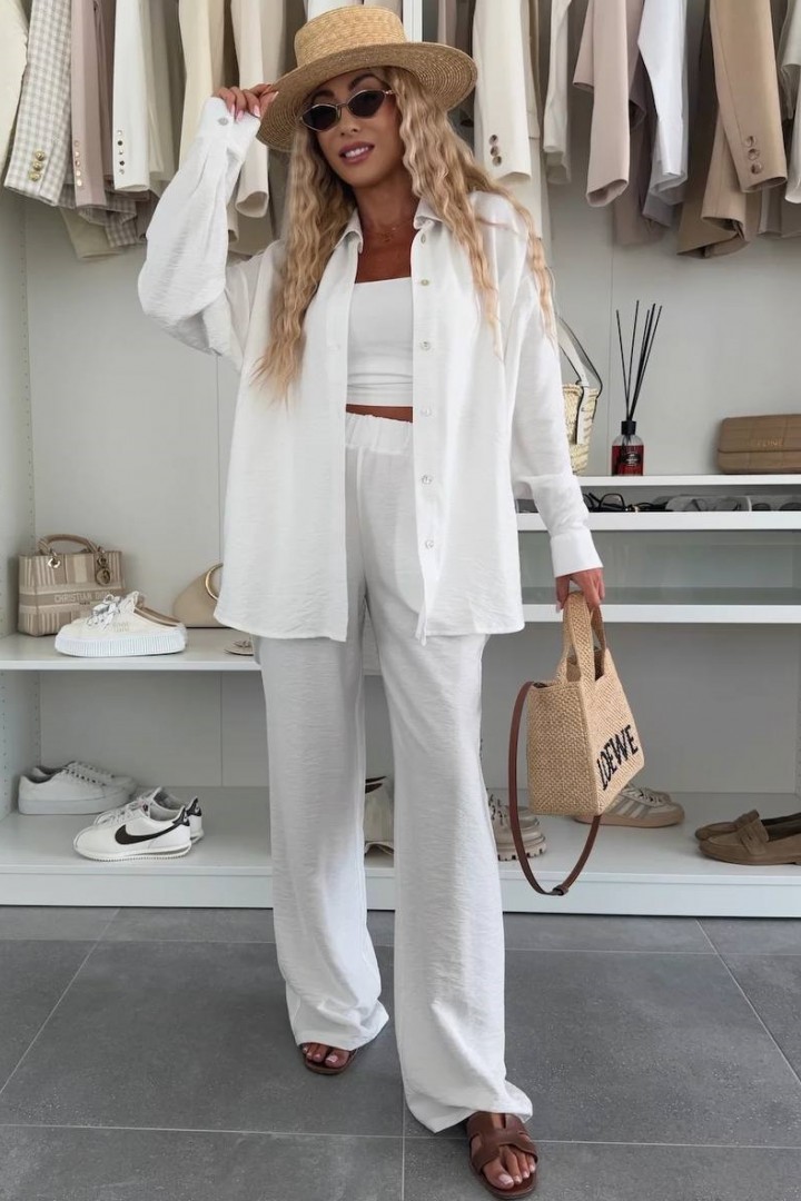 Костюм 2-ка JAC-781A560