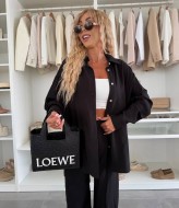 Костюм 2-ка JAC-781A560