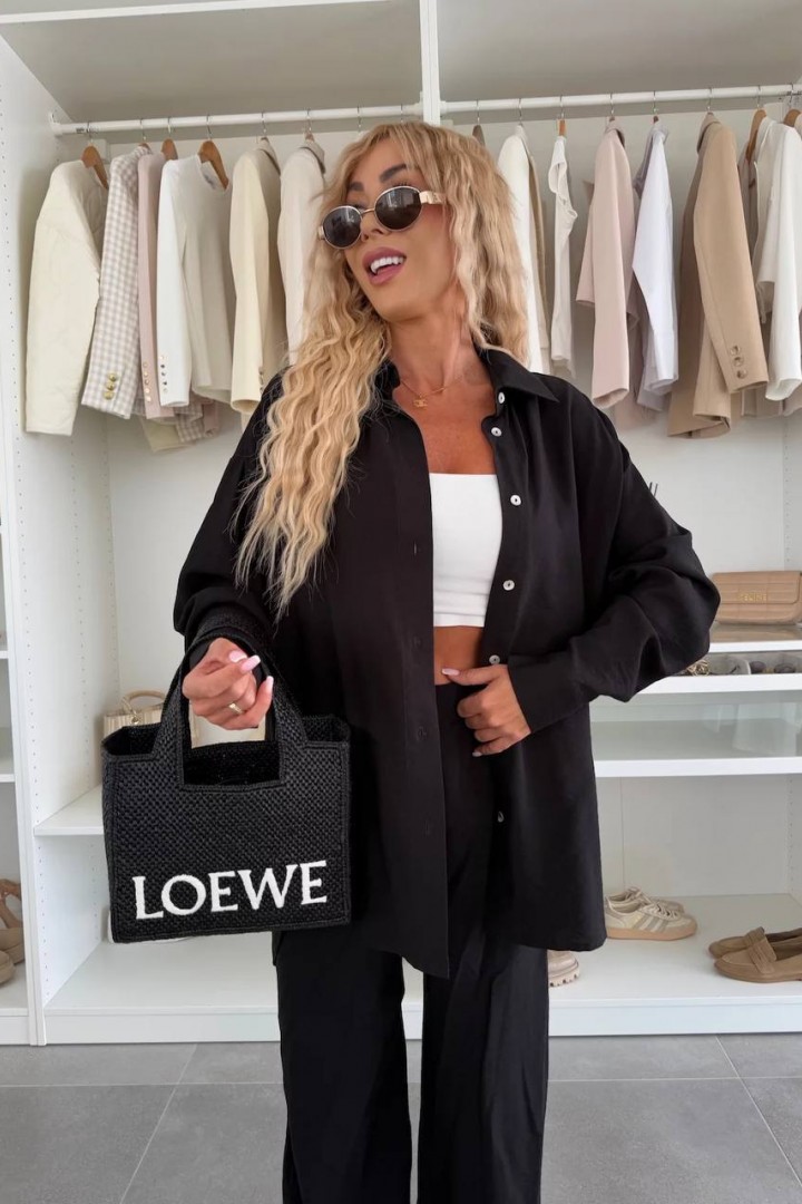 Костюм 2-ка JAC-781A560