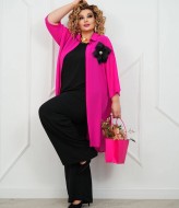 Костюм 3-ка IRK-2608A830