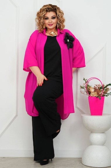 Костюм 3-ка IRK-2608A830