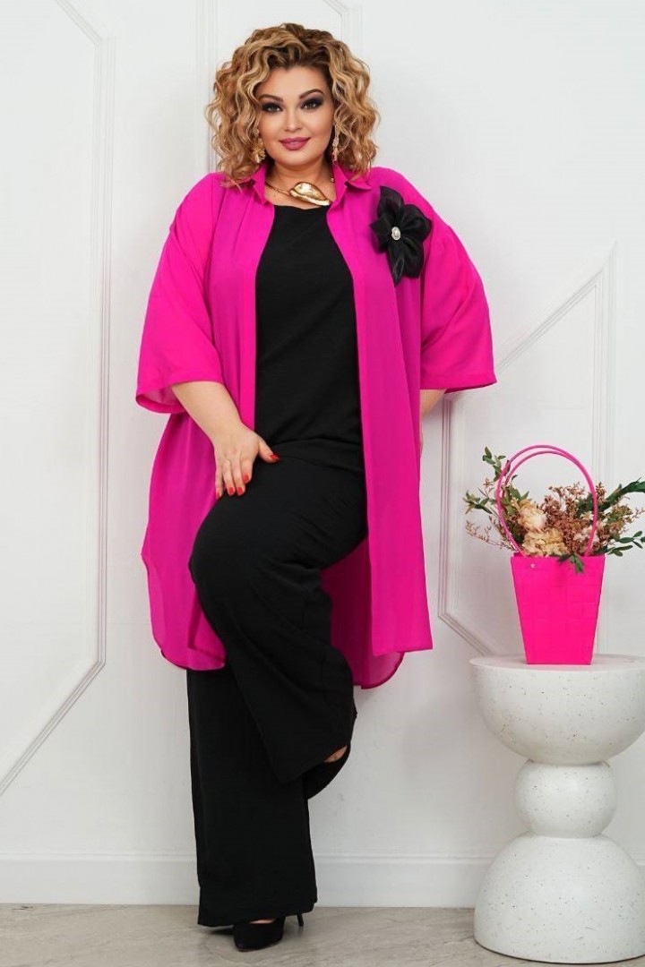 Костюм 3-ка IRK-2608A830