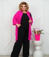 Костюм 3-ка IRK-2608A830