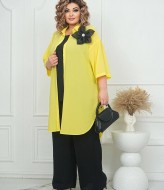 Костюм 3-ка IRK-2608A830