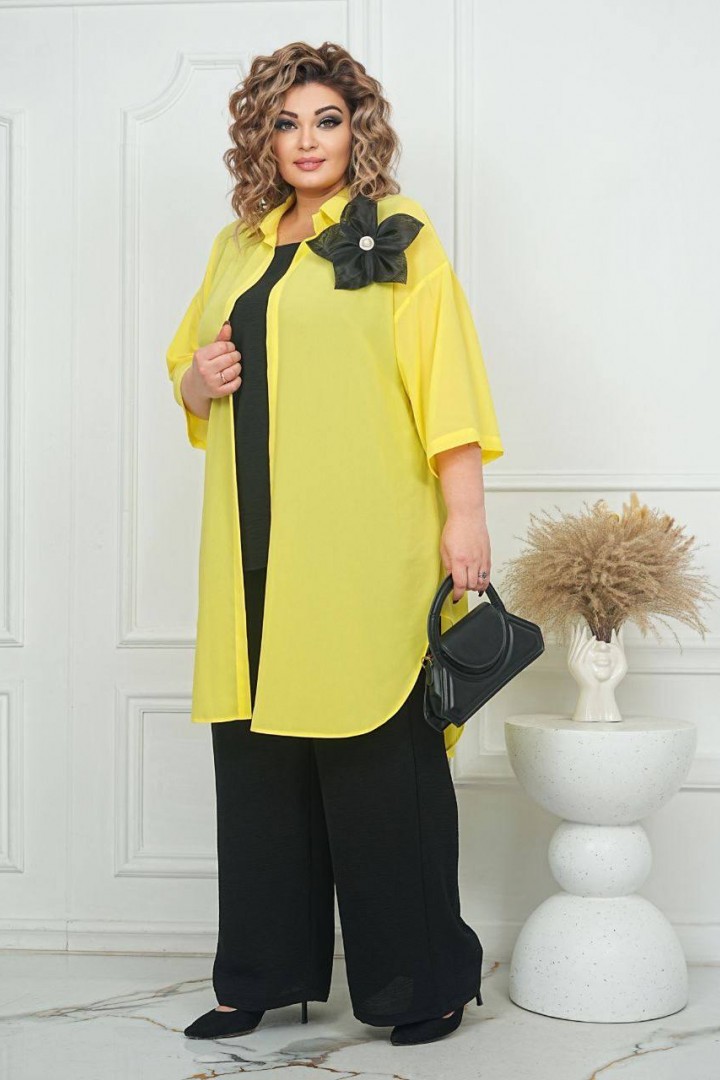 Костюм 3-ка IRK-2608A830