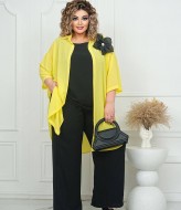 Костюм 3-ка IRK-2608A830