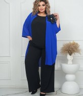 Костюм 3-ка IRK-2608A830