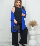 Костюм 3-ка IRK-2608A830