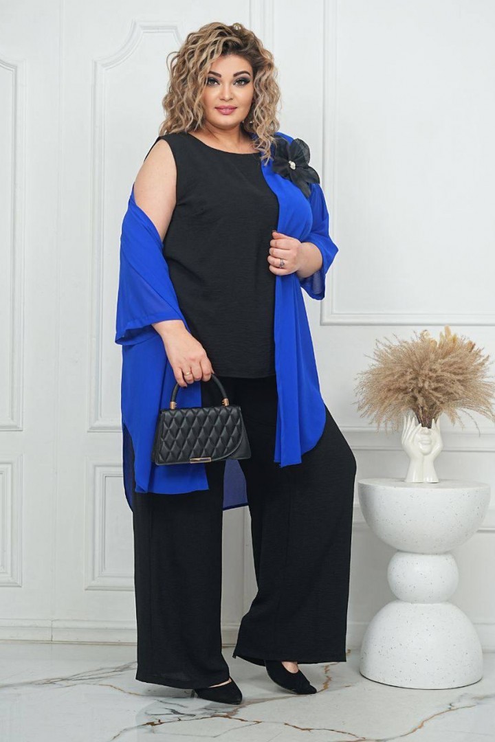 Костюм 3-ка IRK-2608A830