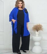 Костюм 3-ка IRK-2608A830