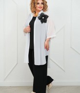 Костюм 3-ка IRK-2608A830