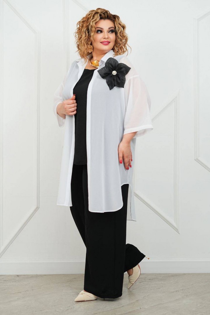 Костюм 3-ка IRK-2608A830