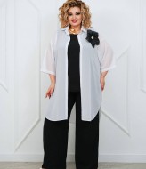 Костюм 3-ка IRK-2608A830