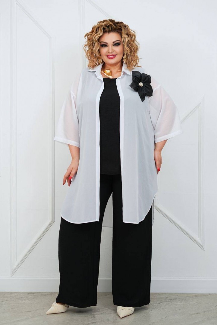 Костюм 3-ка IRK-2608A830