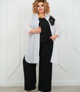 Костюм 3-ка IRK-2608A830