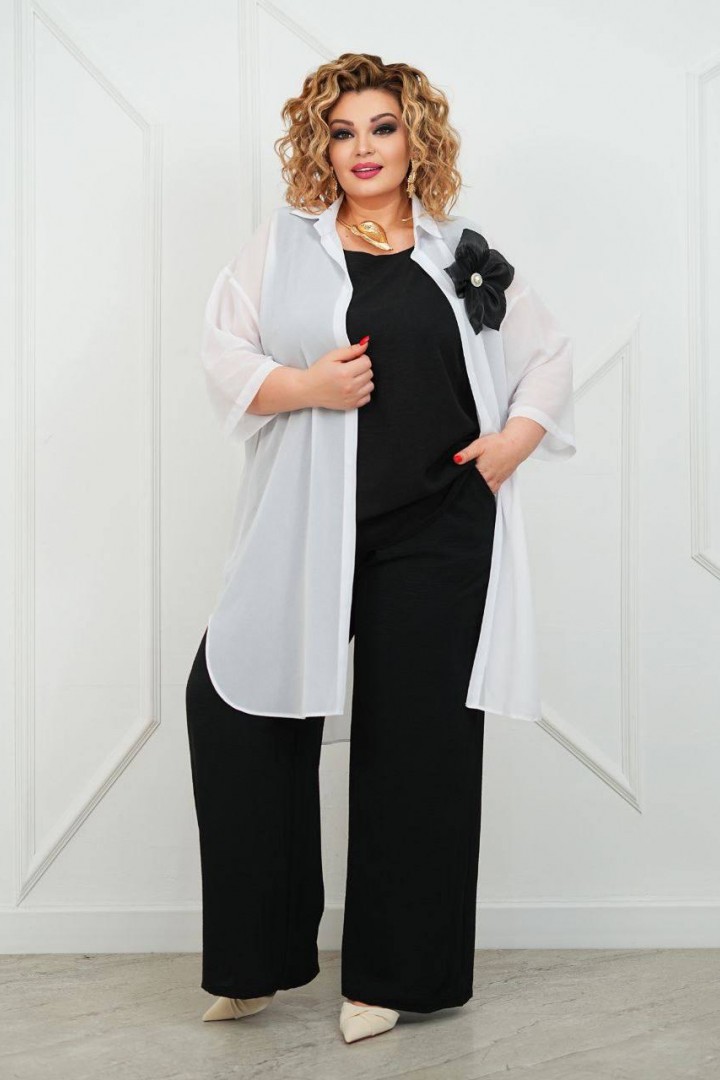 Костюм 3-ка IRK-2608A830