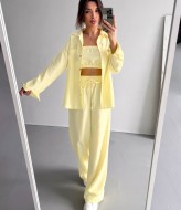 Костюм трійка VM-10537A620