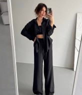 Костюм трійка VM-10537A620