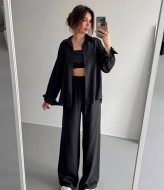 Костюм трійка VM-10537A620