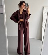 Костюм трійка VM-10537A620