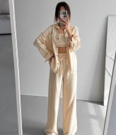 Костюм трійка VM-10537A620