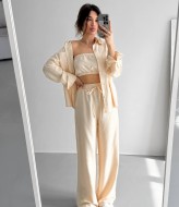 Костюм трійка VM-10537A620