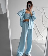 Костюм трійка VM-10537A620