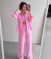 Костюм трійка VM-10537A620