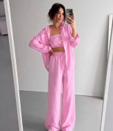 Костюм трійка VM-10537A620