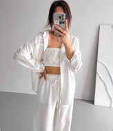 Костюм трійка VM-10537A620