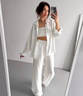 Костюм трійка VM-10537A620