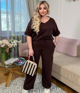 Базовый костюм LF-281A950