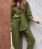 Прогулочный костюм двойка EST-5601A950