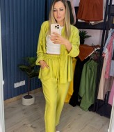 Прогулочный костюм двойка EST-5601A950