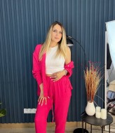 Прогулочный костюм двойка EST-5601A950