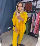 Прогулочный костюм двойка EST-5601A950