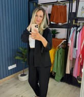 Прогулочный костюм двойка EST-5601A950