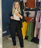 Прогулочный костюм двойка EST-5601A950