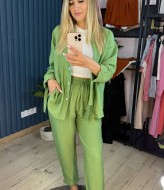 Прогулочный костюм двойка EST-5601A950