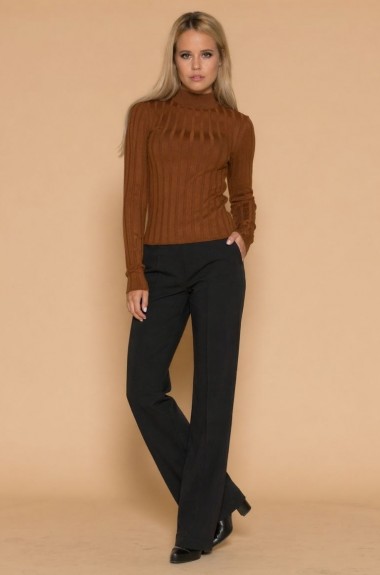 Штани Альбіна OZM-2604.4A130