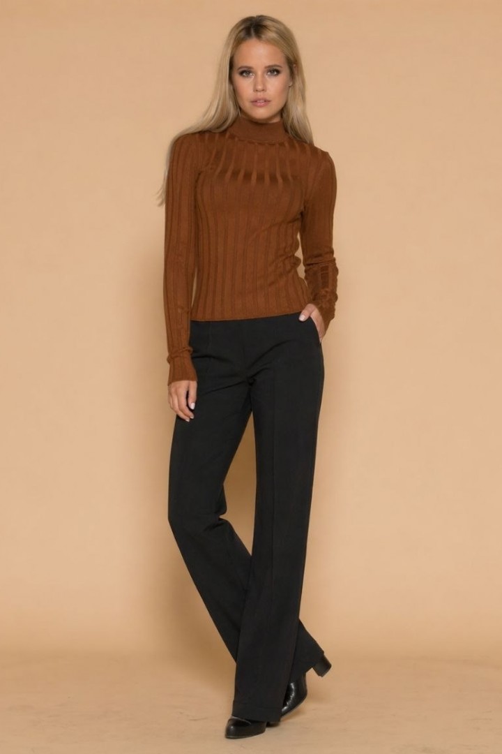 Штани Альбіна OZM-2604.4A130