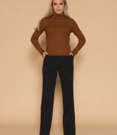 Штани Альбіна OZM-2604.4A130