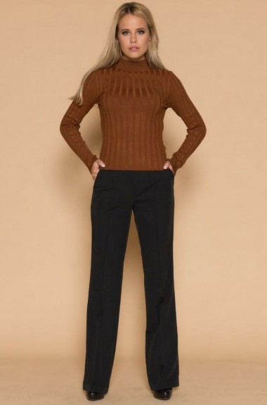 Штани Альбіна OZM-2604.4A130