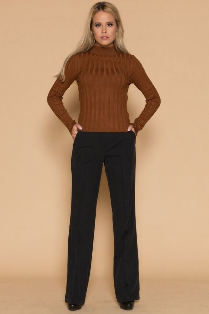 Штани Альбіна OZM-2604.4A130