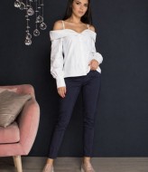 Блуза Шері OZM-2604.5A130