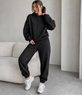 Костюм на флісі OZM-2604A500