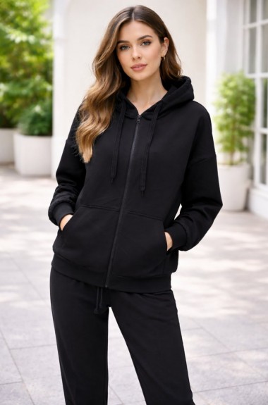 Костюм весняний OZM-25.04A500